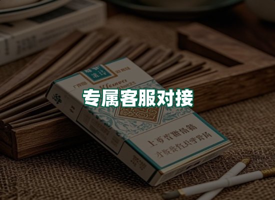 核心优势